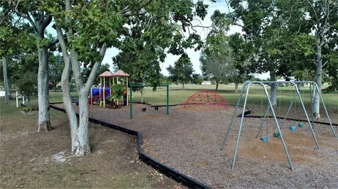 25450 Islas Drive Punta Gorda FL 33955
