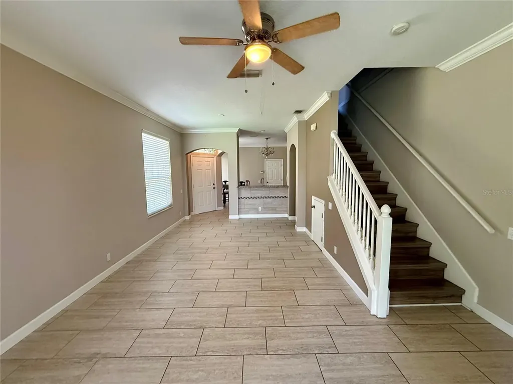 2524 Newbern Avenue Clearwater FL 33761
