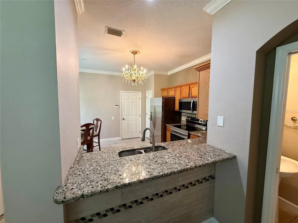 2524 Newbern Avenue Clearwater FL 33761