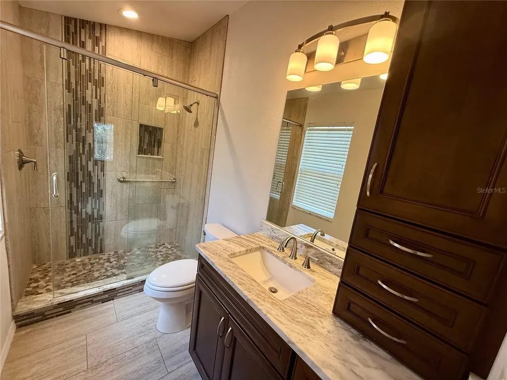 2524 Newbern Avenue Clearwater FL 33761