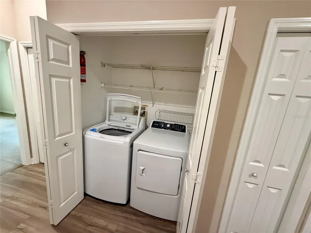 2524 Newbern Avenue Clearwater FL 33761