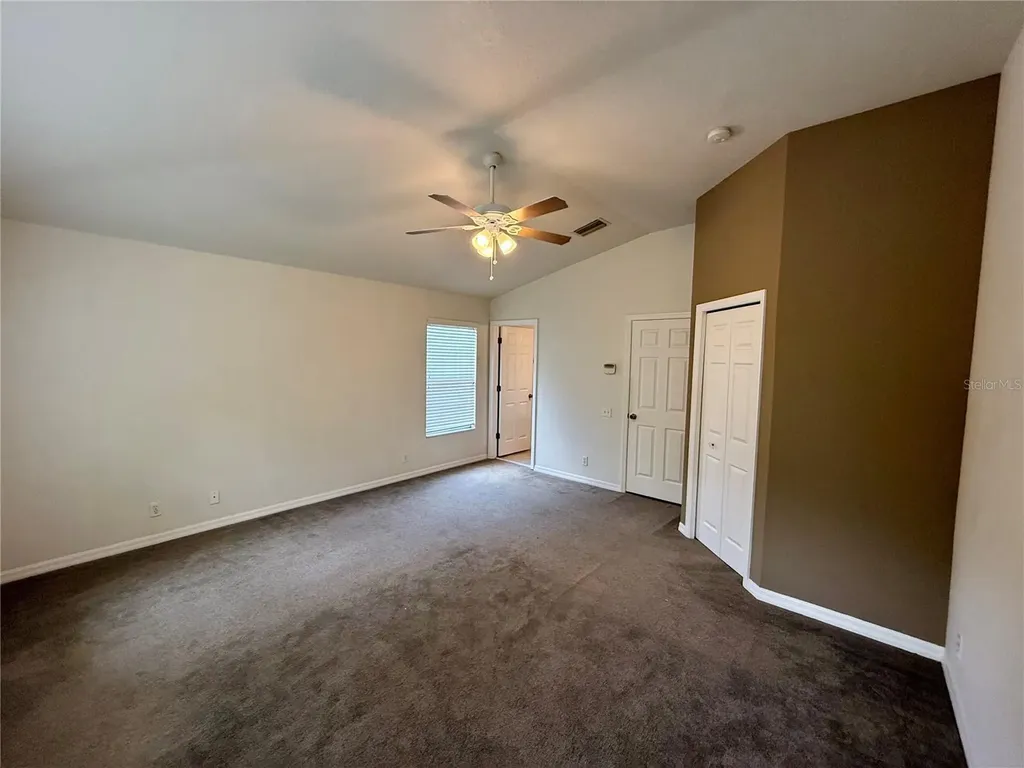 2524 Newbern Avenue Clearwater FL 33761