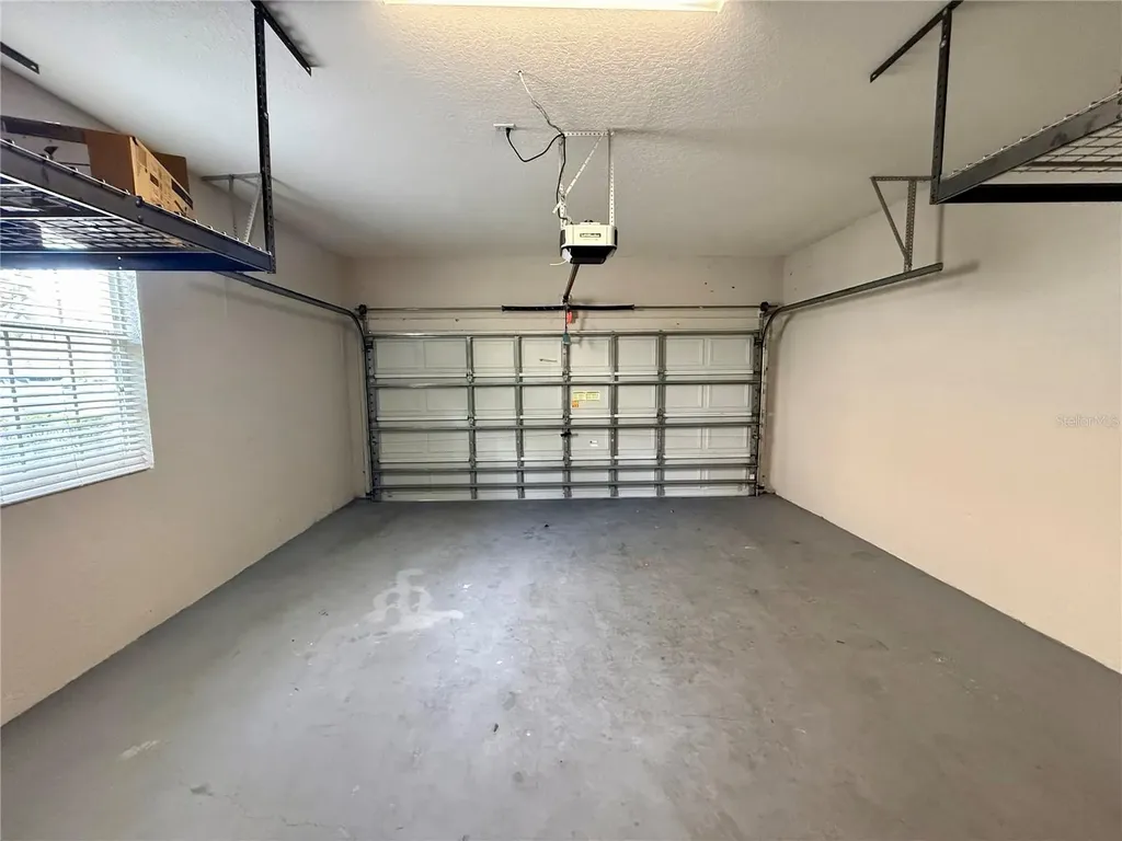 2524 Newbern Avenue Clearwater FL 33761