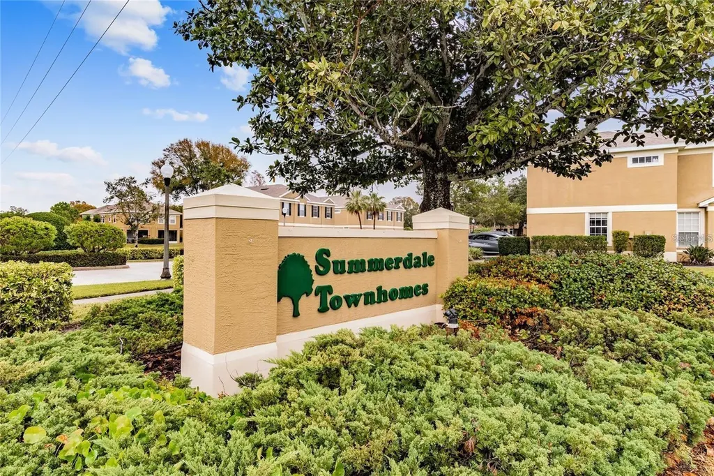 2524 Newbern Avenue Clearwater FL 33761