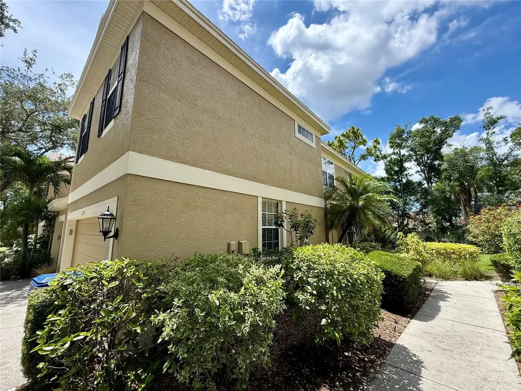 2524 Newbern Avenue Clearwater FL 33761