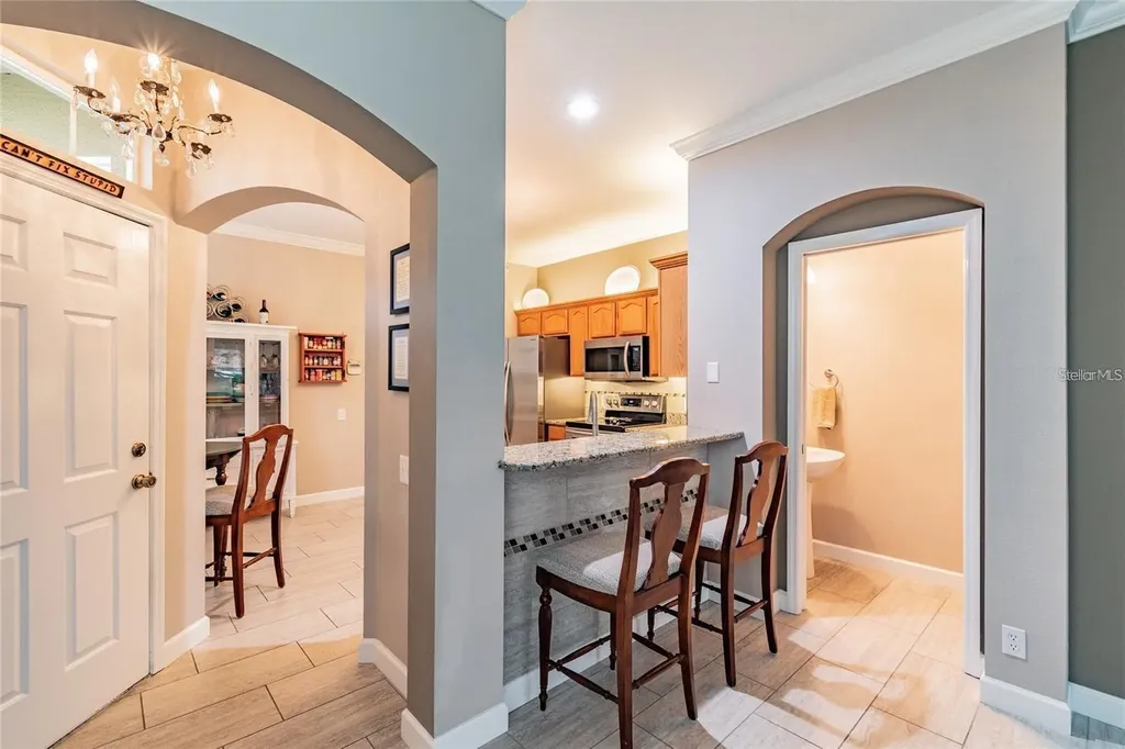 2524 Newbern Avenue Clearwater FL 33761