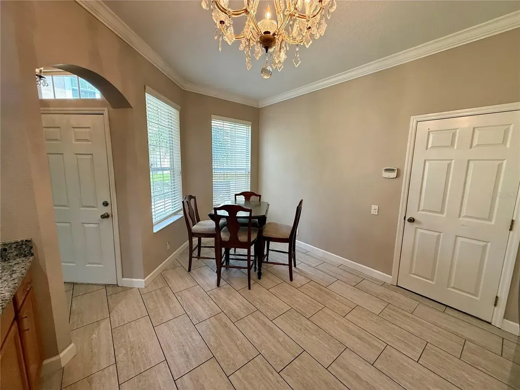 2524 Newbern Avenue Clearwater FL 33761