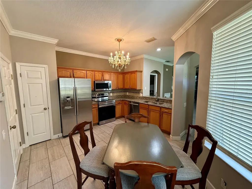 2524 Newbern Avenue Clearwater FL 33761