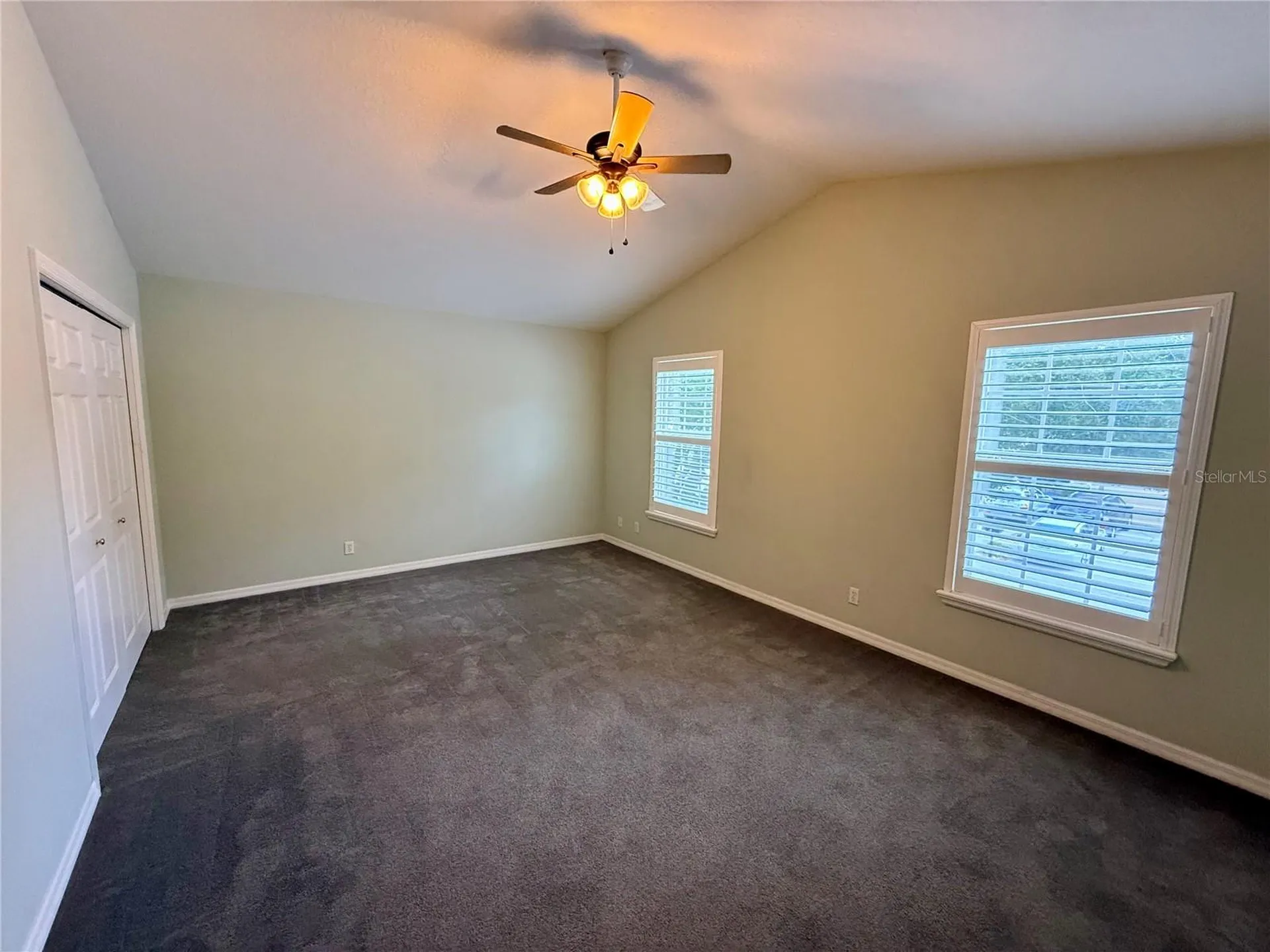 2524 Newbern Avenue Clearwater FL 33761