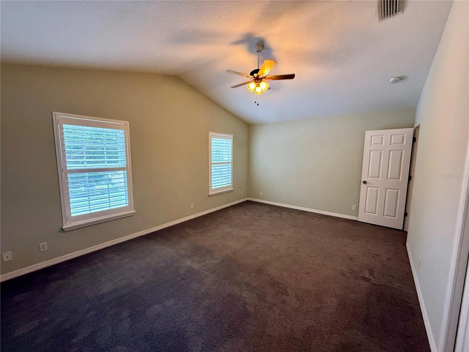 2524 Newbern Avenue Clearwater FL 33761