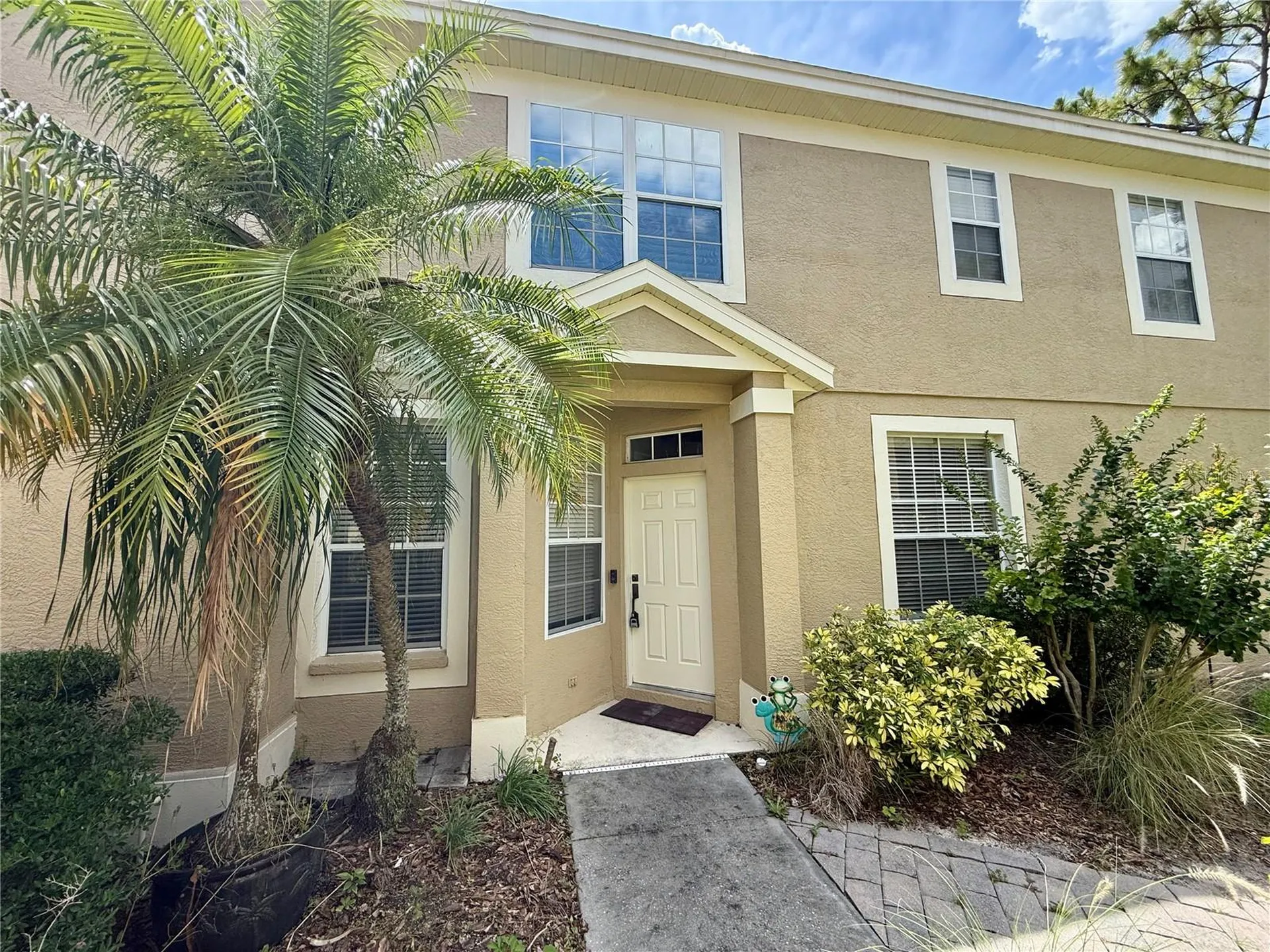 2524 Newbern Avenue Clearwater FL 33761