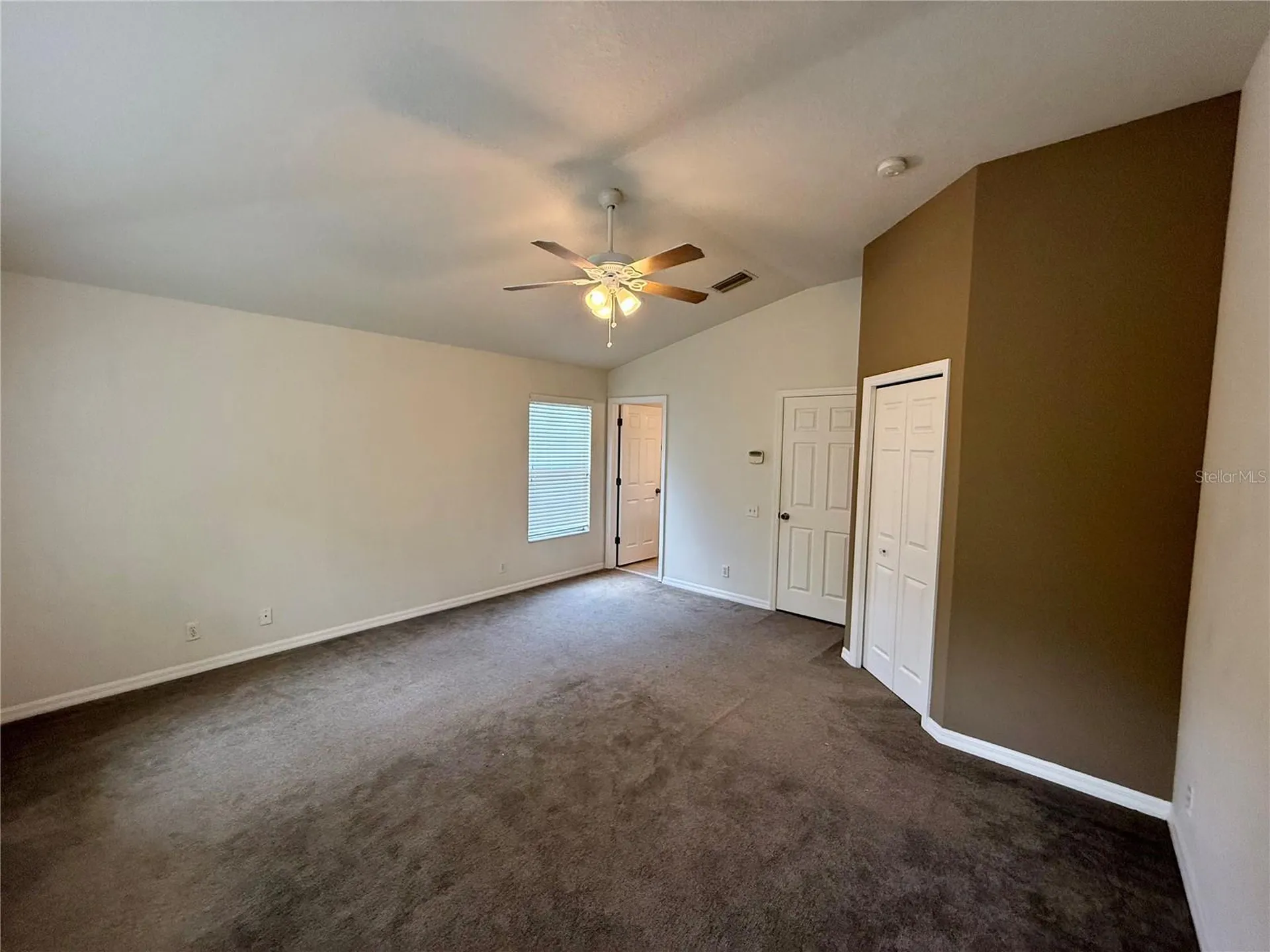 2524 Newbern Avenue Clearwater FL 33761