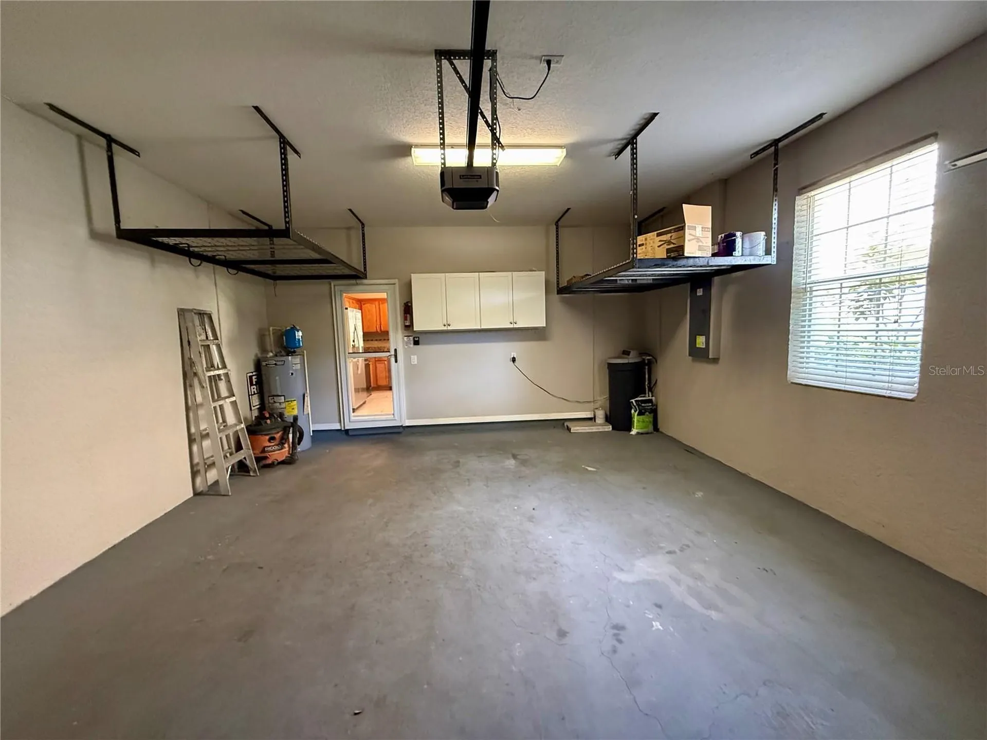 2524 Newbern Avenue Clearwater FL 33761