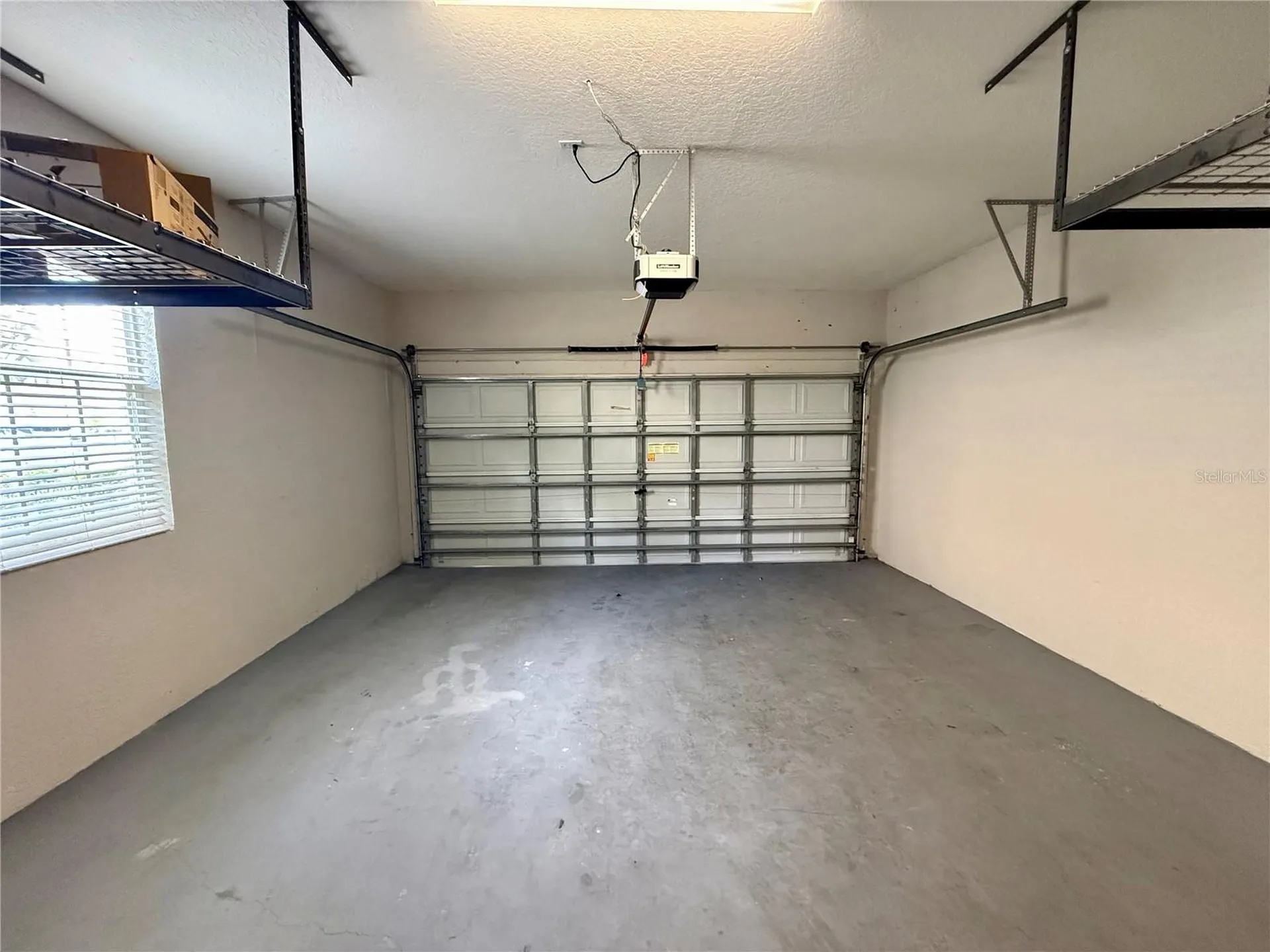 2524 Newbern Avenue Clearwater FL 33761