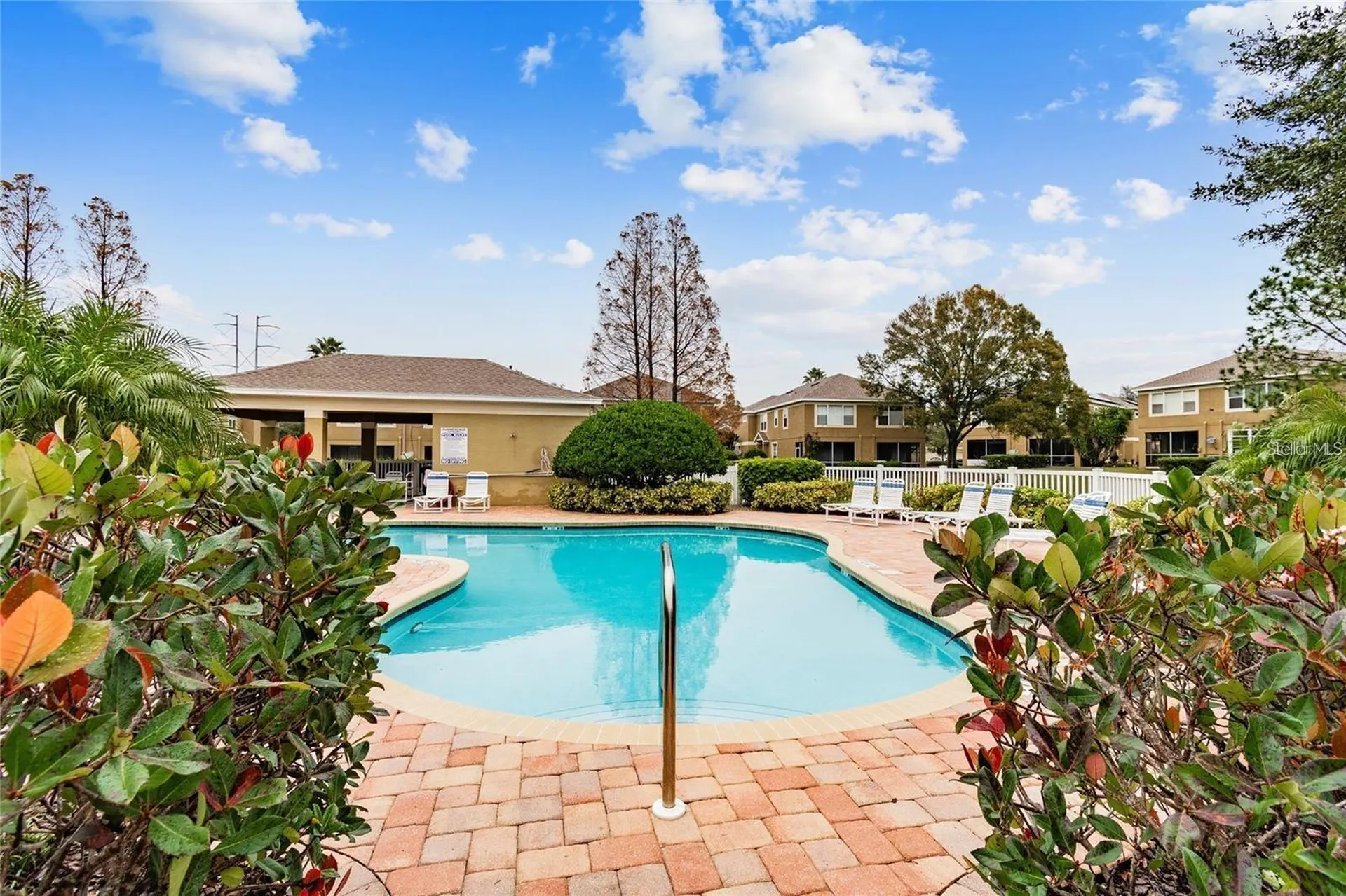 2524 Newbern Avenue Clearwater FL 33761