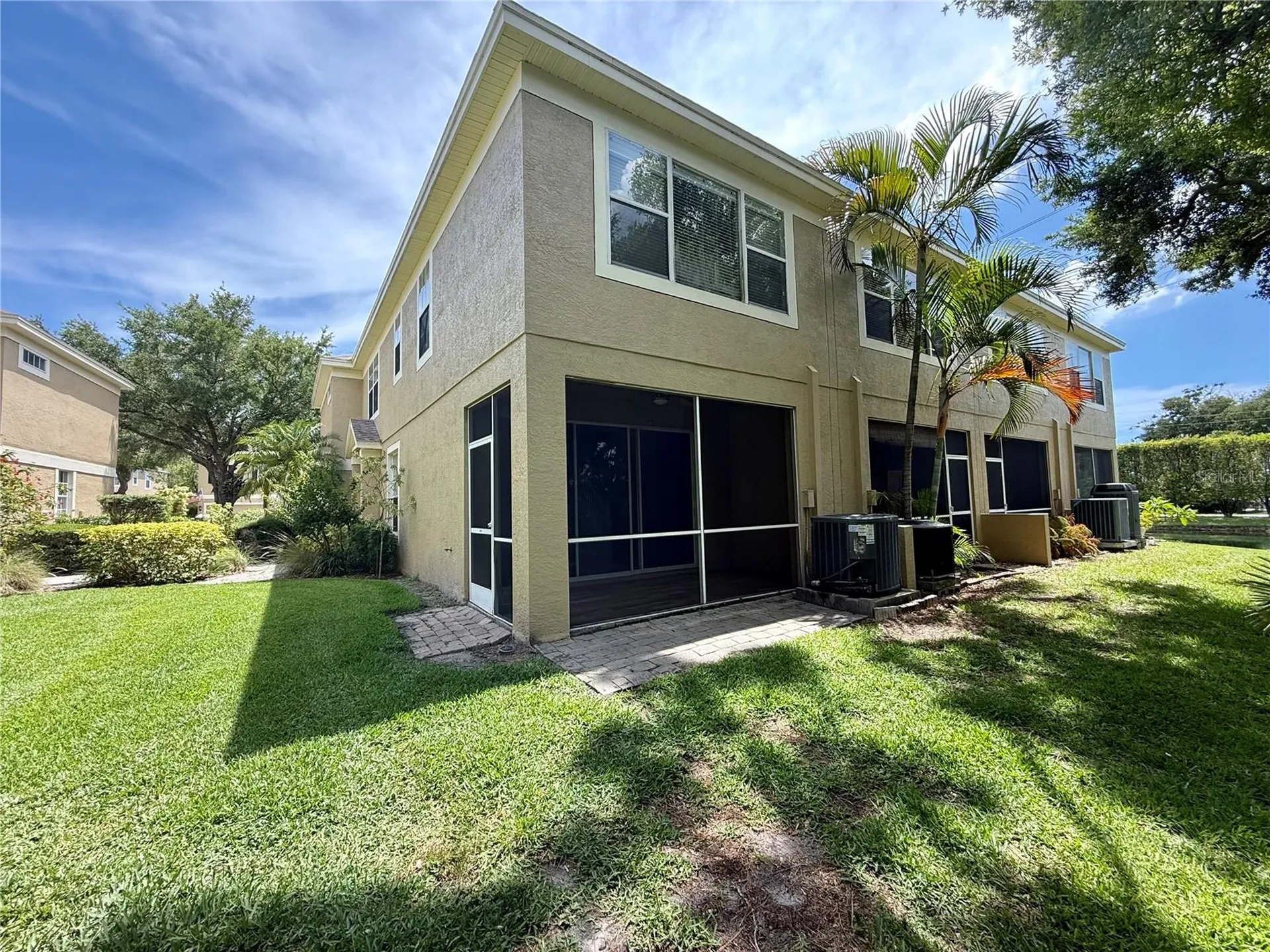 2524 Newbern Avenue Clearwater FL 33761