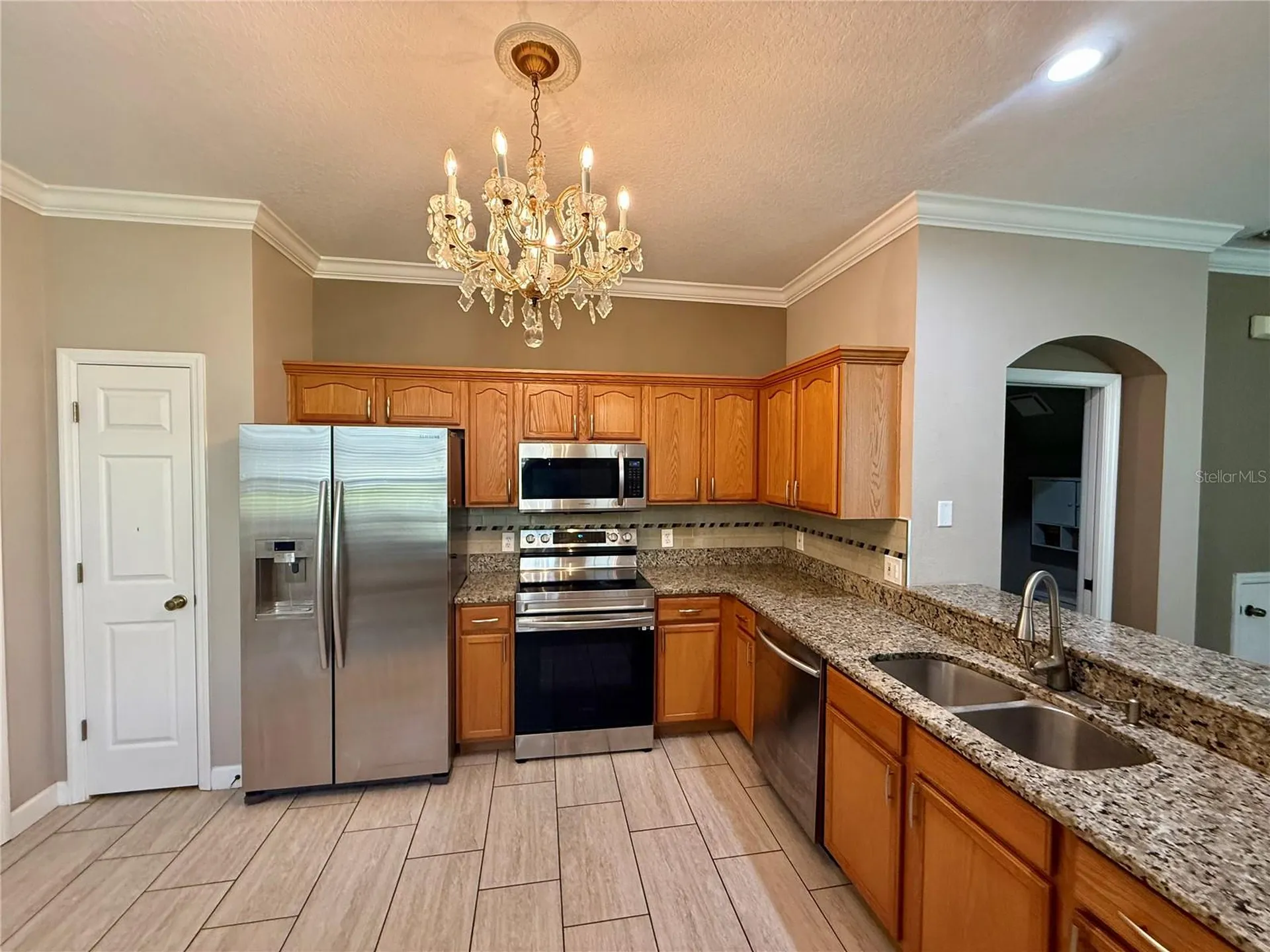 2524 Newbern Avenue Clearwater FL 33761