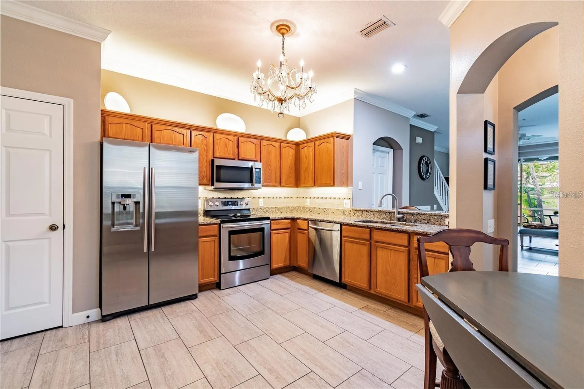 2524 Newbern Avenue Clearwater FL 33761