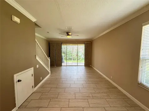 2524 Newbern Avenue Clearwater FL 33761