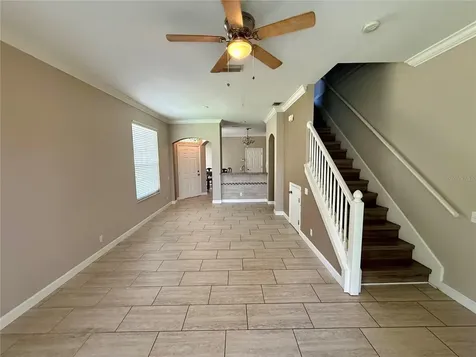 2524 Newbern Avenue Clearwater FL 33761