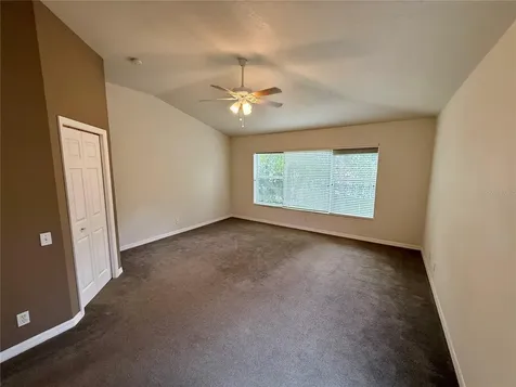 2524 Newbern Avenue Clearwater FL 33761