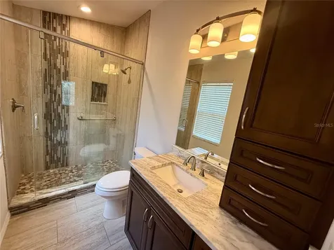 2524 Newbern Avenue Clearwater FL 33761