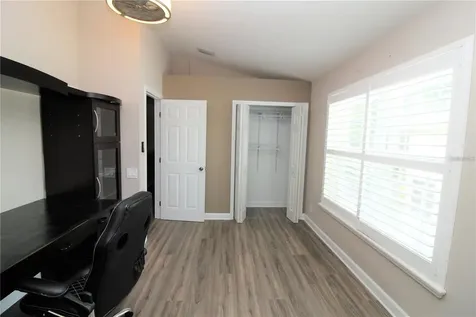 2524 Newbern Avenue Clearwater FL 33761