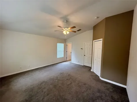 2524 Newbern Avenue Clearwater FL 33761