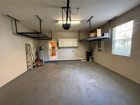 2524 Newbern Avenue Clearwater FL 33761