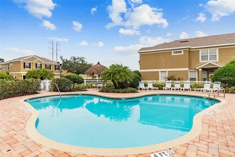 2524 Newbern Avenue Clearwater FL 33761