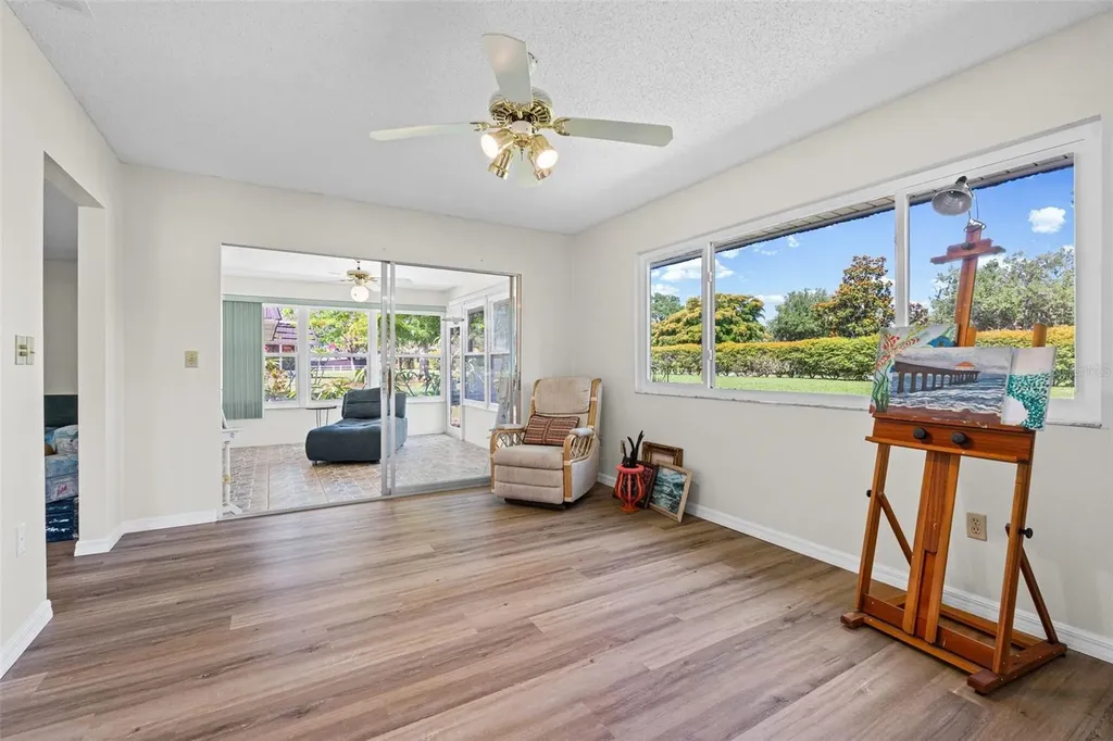 3808 Blue Stone Way Sarasota FL 34232