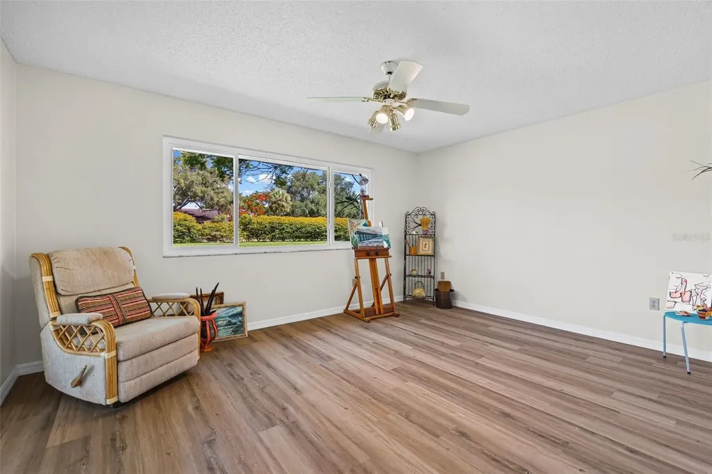 3808 Blue Stone Way Sarasota FL 34232