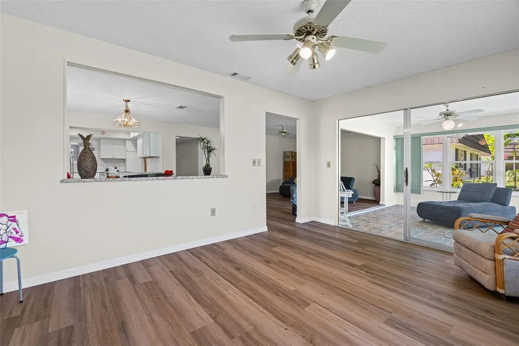 3808 Blue Stone Way Sarasota FL 34232