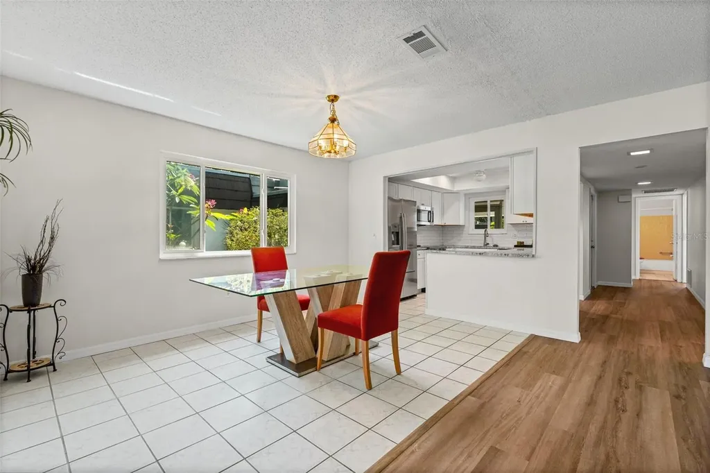 3808 Blue Stone Way Sarasota FL 34232