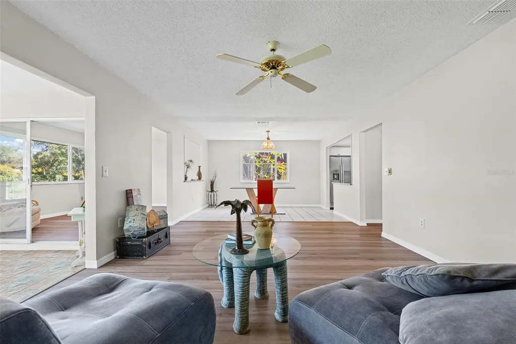 3808 Blue Stone Way Sarasota FL 34232