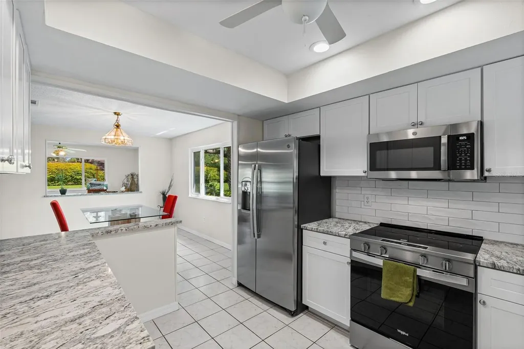 3808 Blue Stone Way Sarasota FL 34232