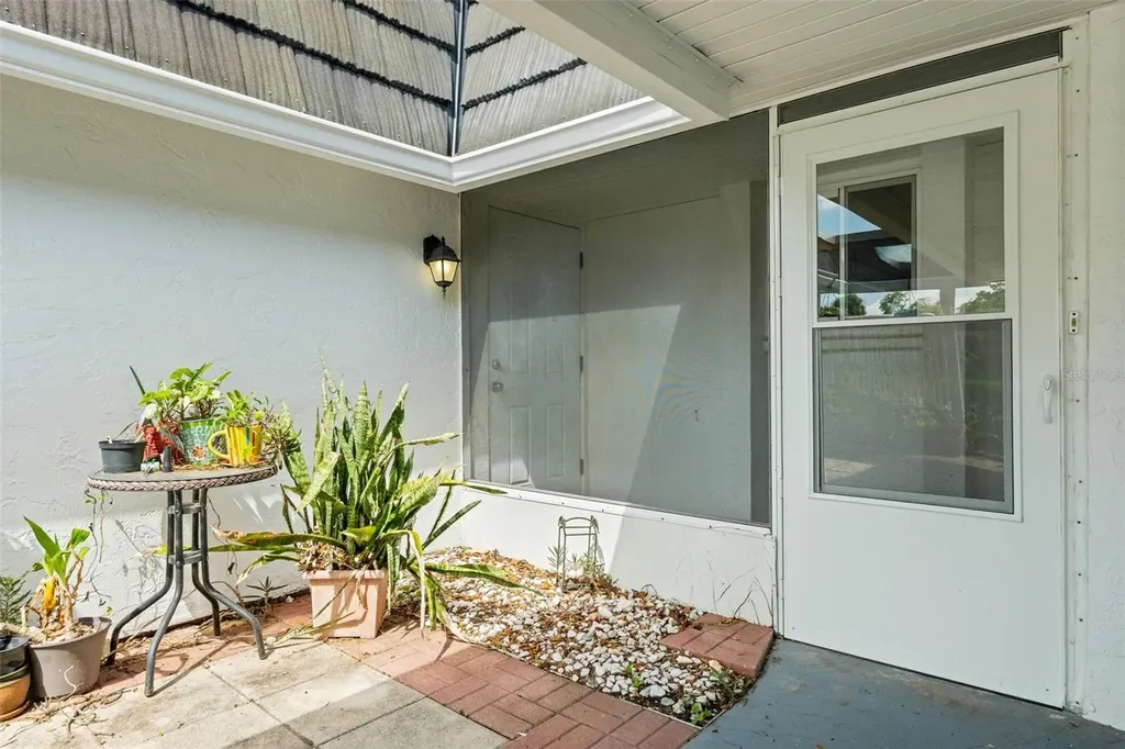 3808 Blue Stone Way Sarasota FL 34232