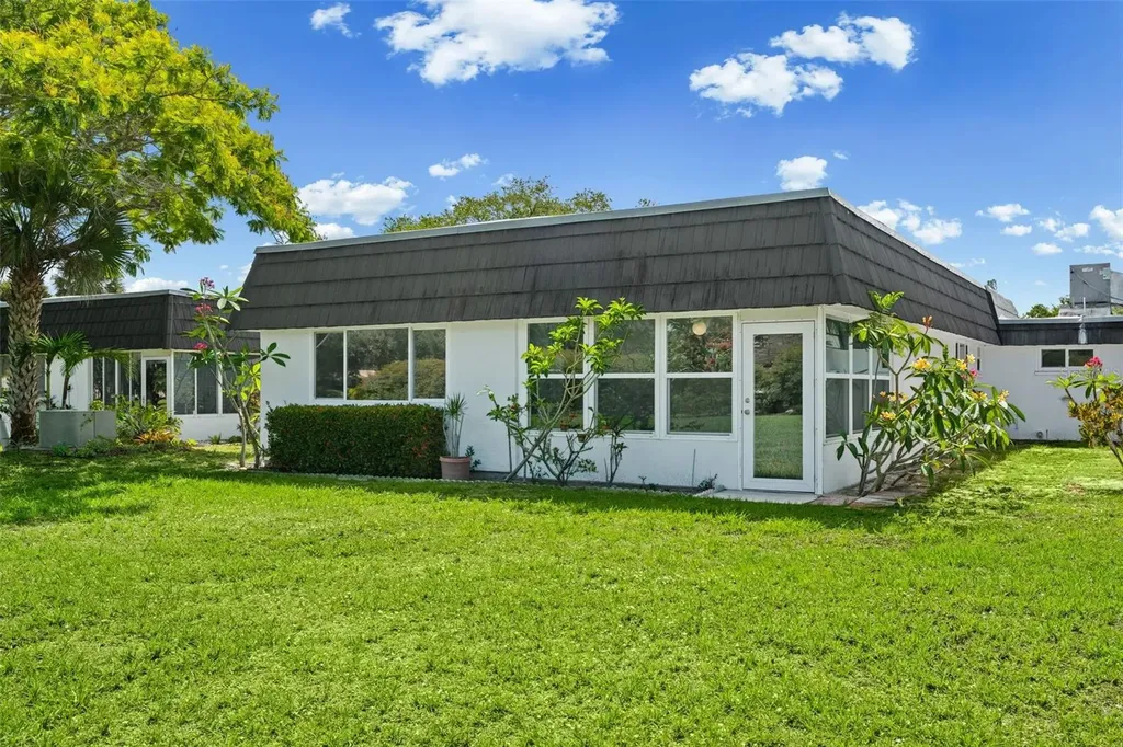 3808 Blue Stone Way Sarasota FL 34232
