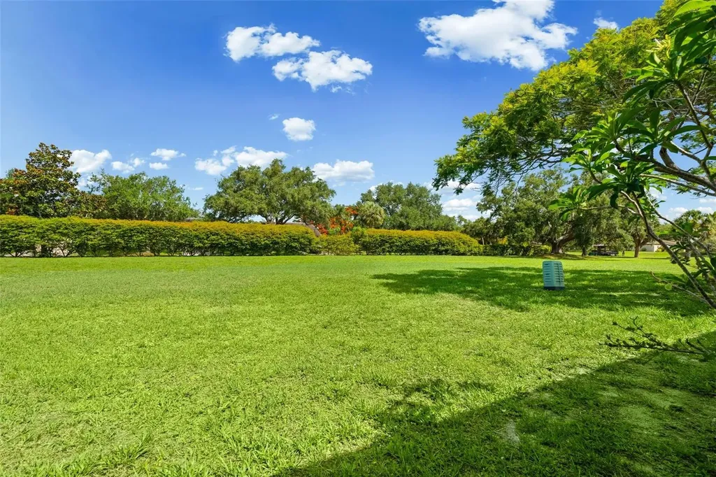 3808 Blue Stone Way Sarasota FL 34232