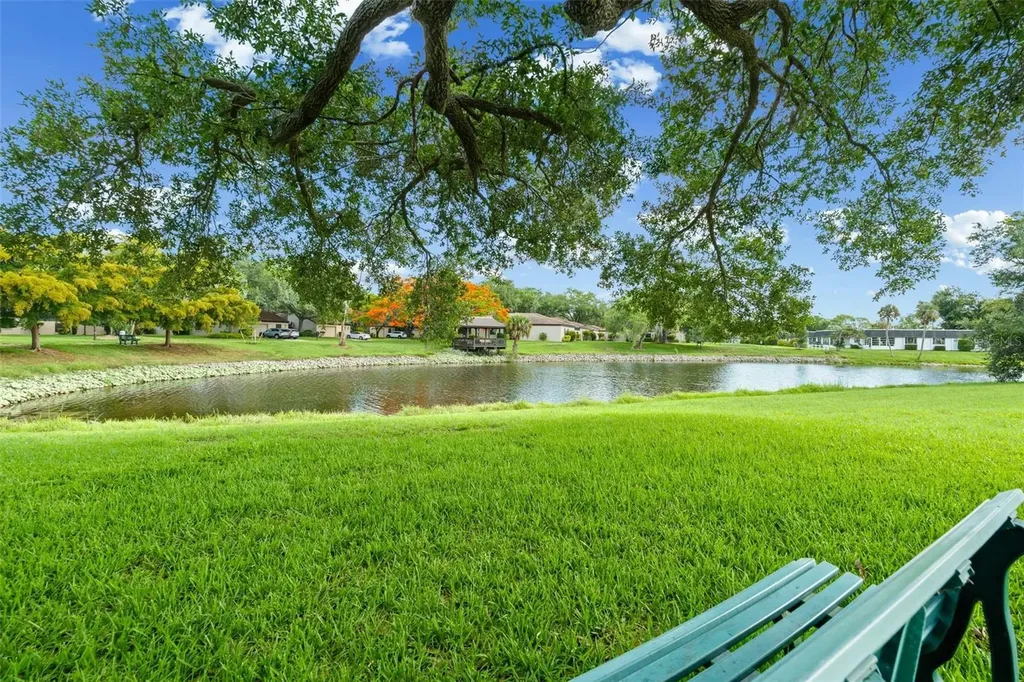 3808 Blue Stone Way Sarasota FL 34232