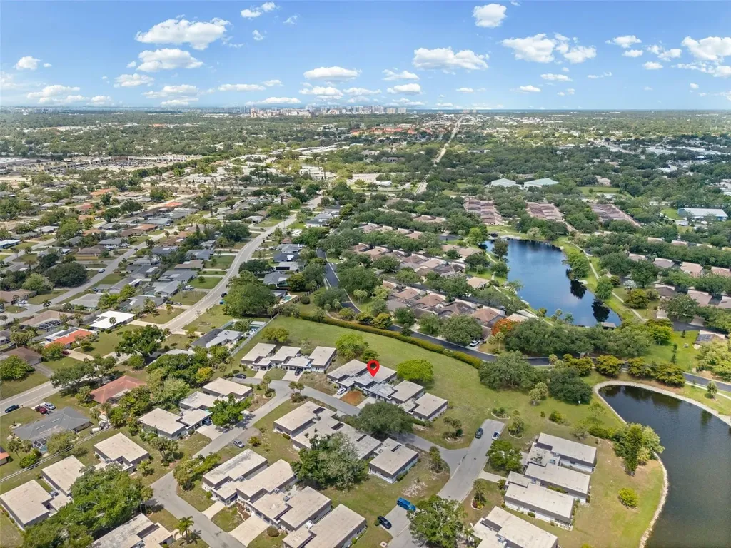 3808 Blue Stone Way Sarasota FL 34232