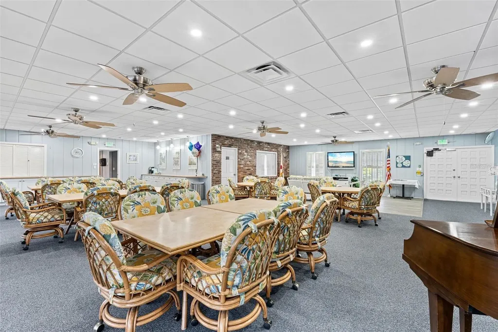 3808 Blue Stone Way Sarasota FL 34232