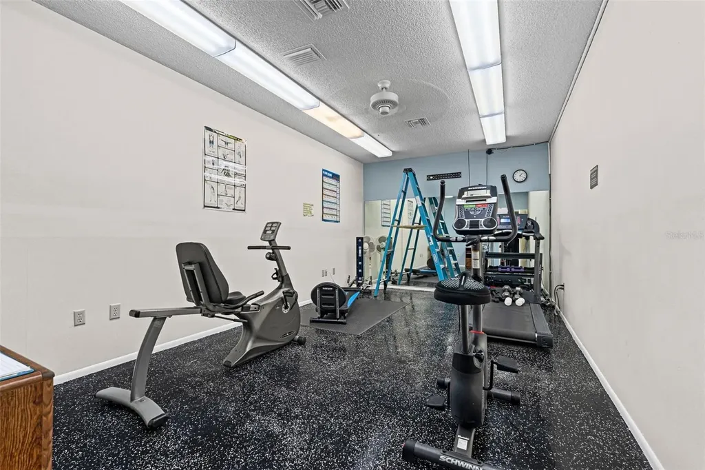 3808 Blue Stone Way Sarasota FL 34232