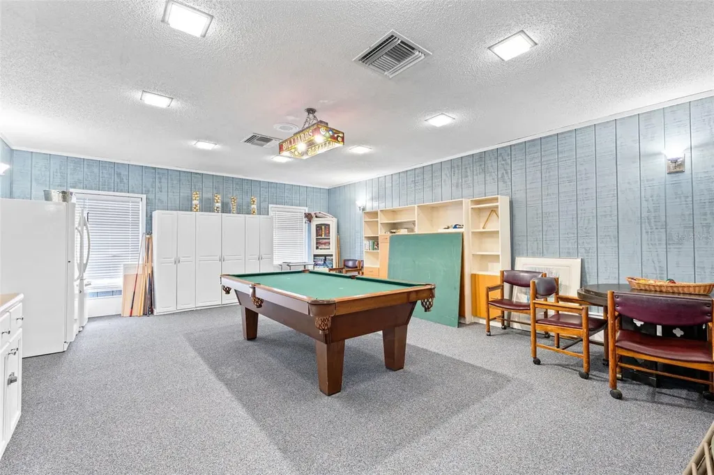 3808 Blue Stone Way Sarasota FL 34232