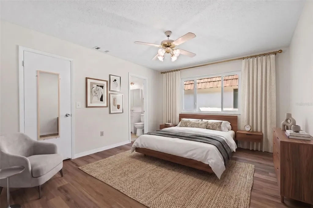 3808 Blue Stone Way Sarasota FL 34232