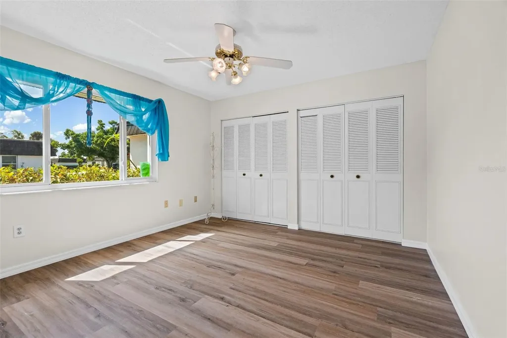 3808 Blue Stone Way Sarasota FL 34232
