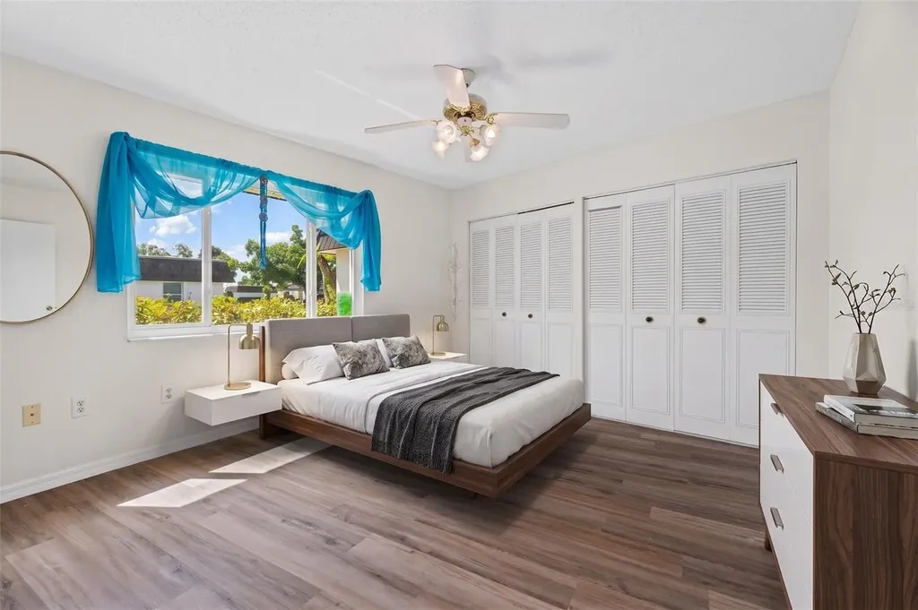 3808 Blue Stone Way Sarasota FL 34232