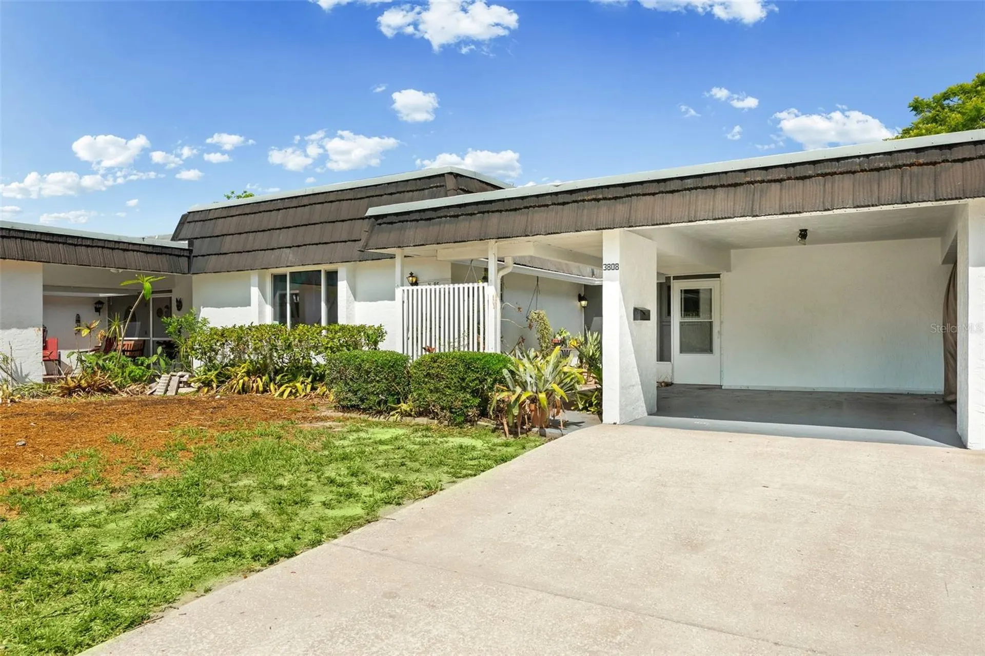 3808 Blue Stone Way Sarasota FL 34232