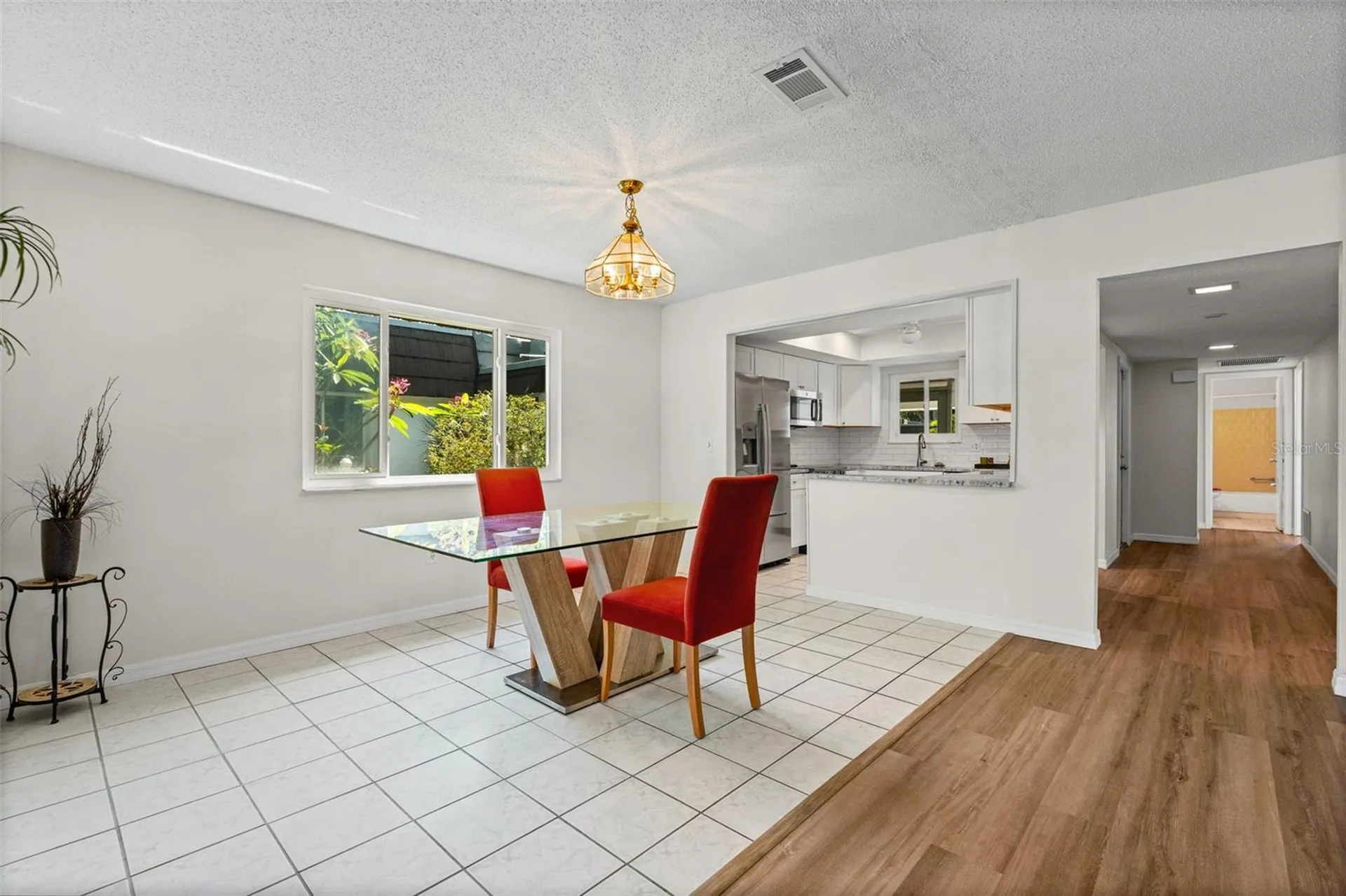 3808 Blue Stone Way Sarasota FL 34232