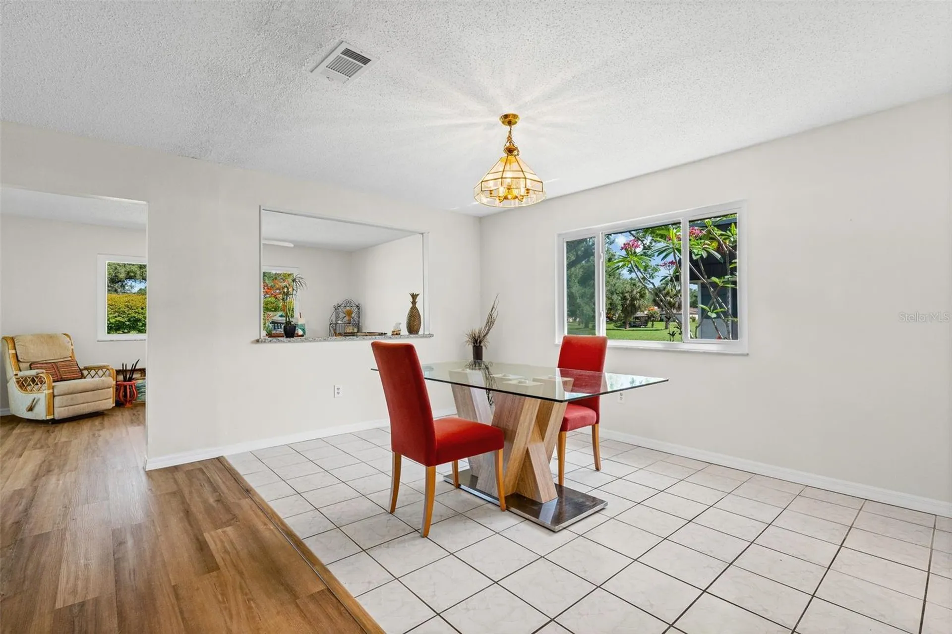 3808 Blue Stone Way Sarasota FL 34232